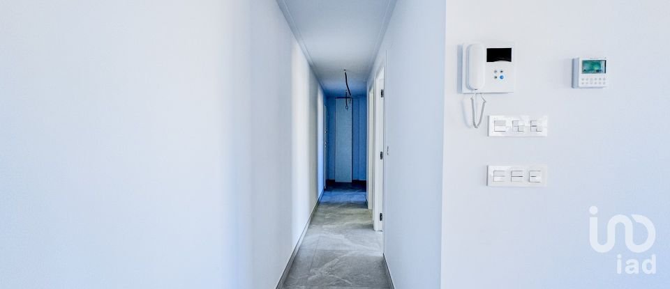 Apartment 2 bedrooms of 88 m² in Torrevieja (03182)