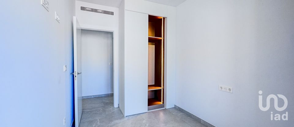 Apartment 2 bedrooms of 88 m² in Torrevieja (03182)