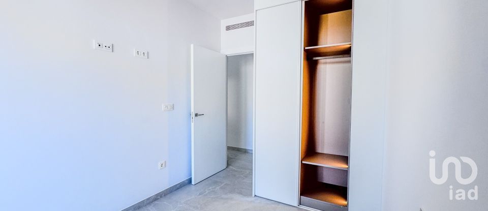 Apartment 2 bedrooms of 88 m² in Torrevieja (03182)