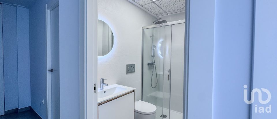 Apartment 2 bedrooms of 88 m² in Torrevieja (03182)