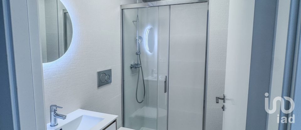 Apartment 2 bedrooms of 88 m² in Torrevieja (03182)