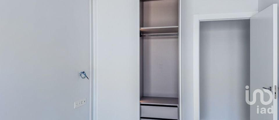 Apartment 2 bedrooms of 88 m² in Torrevieja (03182)