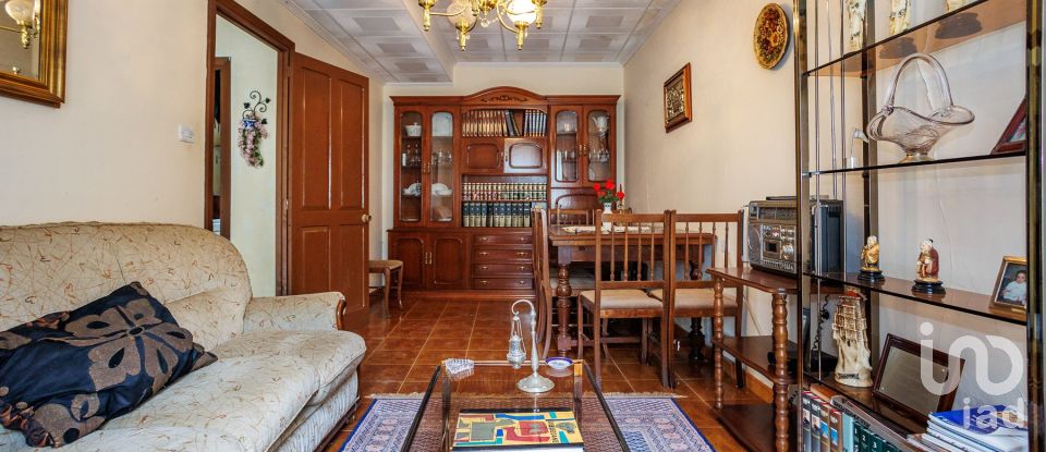 House 5 bedrooms of 502 m² in Riotorto (27744)