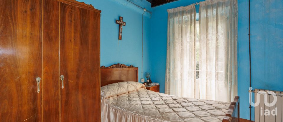 House 5 bedrooms of 502 m² in Riotorto (27744)