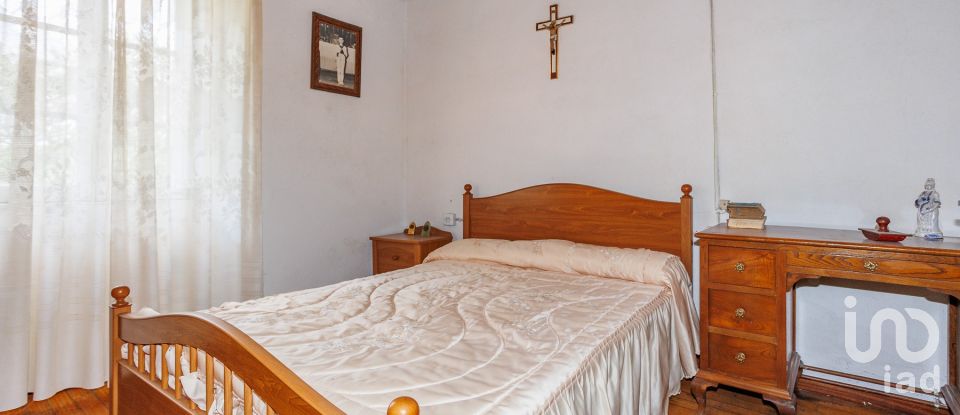 House 5 bedrooms of 502 m² in Riotorto (27744)