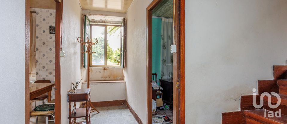 House 5 bedrooms of 502 m² in Riotorto (27744)