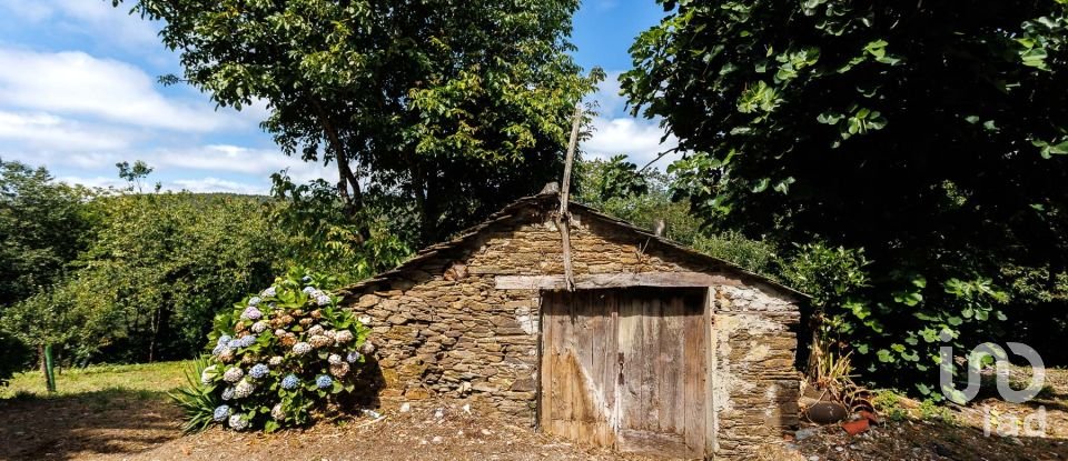 House 5 bedrooms of 502 m² in Riotorto (27744)