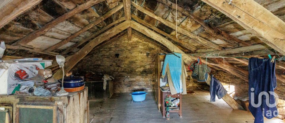 House 5 bedrooms of 502 m² in Riotorto (27744)