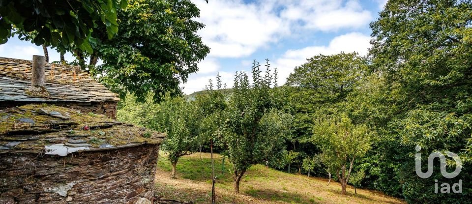 House 5 bedrooms of 502 m² in Riotorto (27744)