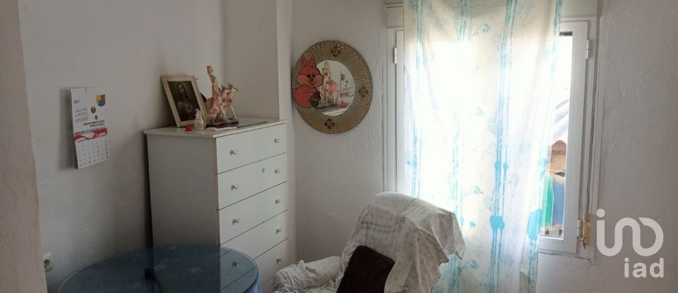 Maison 4 chambres de 166 m² à Écija (41400)