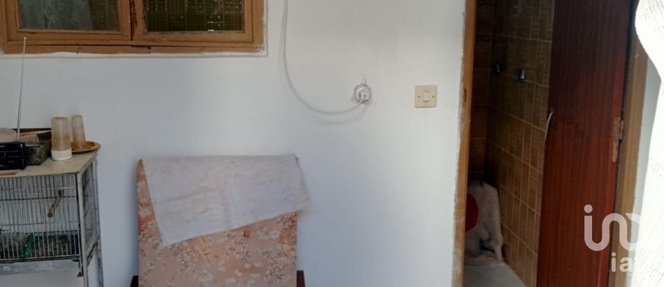 Maison 4 chambres de 166 m² à Écija (41400)