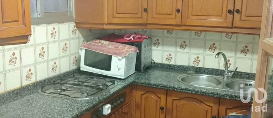 Maison 4 chambres de 166 m² à Écija (41400)