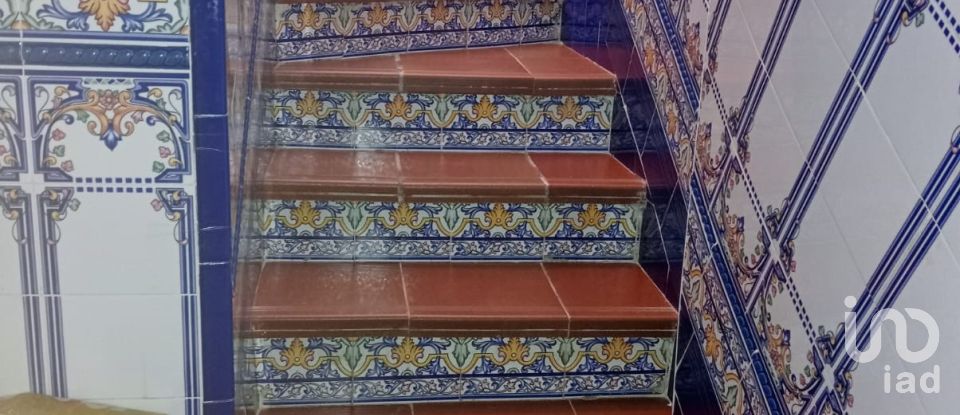 Maison 4 chambres de 166 m² à Écija (41400)