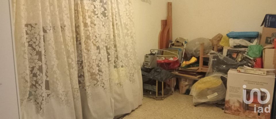 Maison 4 chambres de 166 m² à Écija (41400)