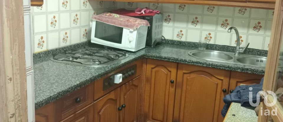 Maison 4 chambres de 166 m² à Écija (41400)