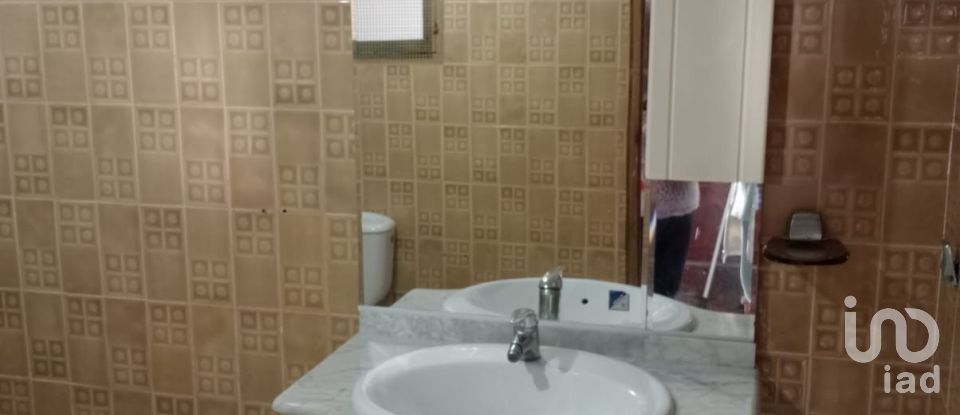 Maison 4 chambres de 166 m² à Écija (41400)