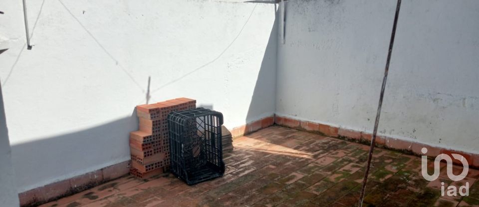 Maison 4 chambres de 166 m² à Écija (41400)