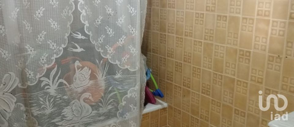 Maison 4 chambres de 166 m² à Écija (41400)