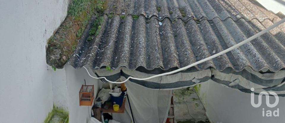 Maison 4 chambres de 166 m² à Écija (41400)