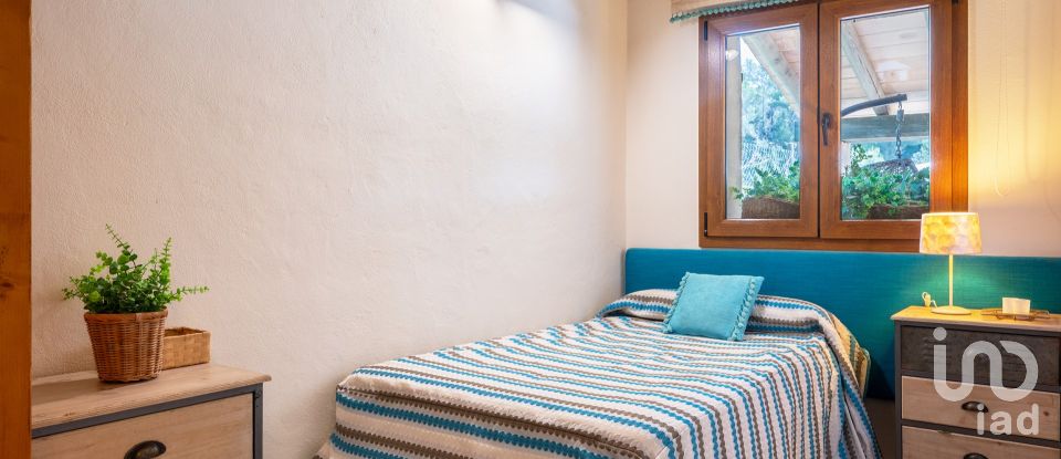 Casa rústica 4 habitacions de 312 m² a Calvia (07184)