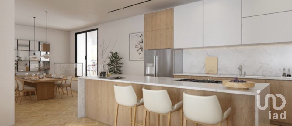 Piso 3 habitaciones de 152 m² en Girona (17002)