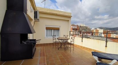 Apartment 1 bedroom of 40 m² in Barcelona (08041)