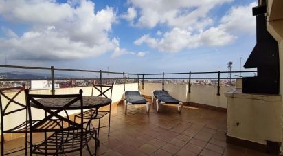 Apartment 1 bedroom of 40 m² in Barcelona (08041)