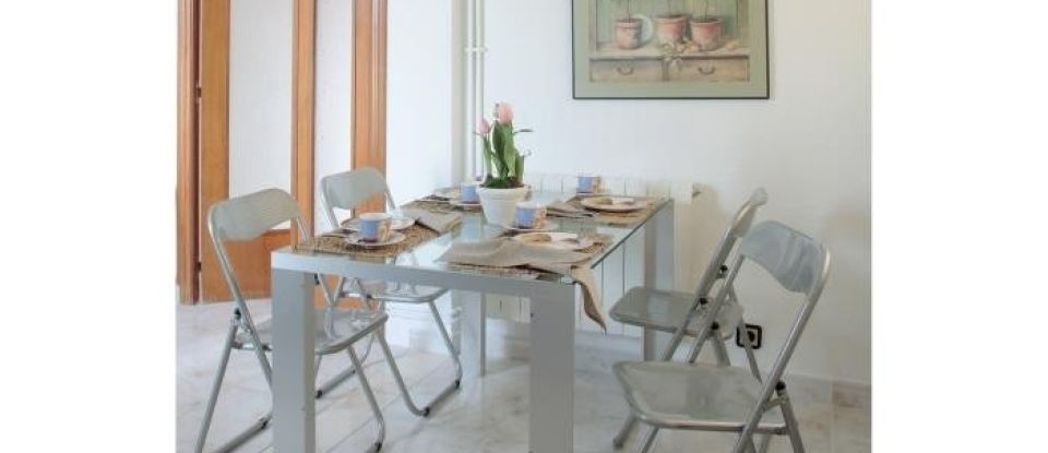 Appartement 1 chambre de 40 m² à Barcelona (08041)