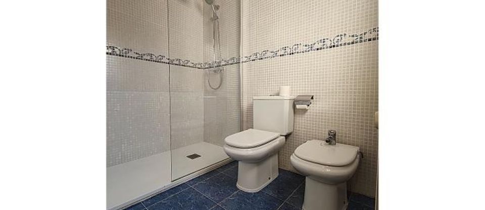 Appartement 1 chambre de 40 m² à Barcelona (08041)