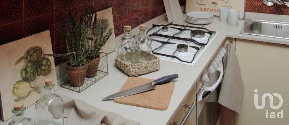 Appartement 1 chambre de 40 m² à Barcelona (08041)