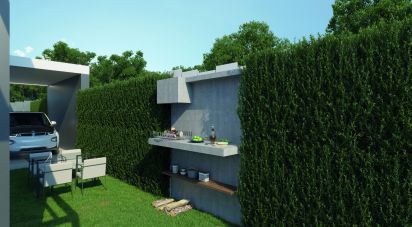 Casa 5 habitaciones de 175 m² en Sant Pere de Ribes (08810)