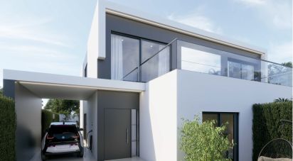 Casa 5 habitaciones de 175 m² en Sant Pere de Ribes (08810)