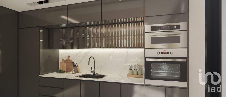 Casa 5 habitaciones de 260 m² en Sant Pere de Ribes (08810)