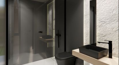 Casa 5 habitaciones de 260 m² en Sant Pere de Ribes (08810)