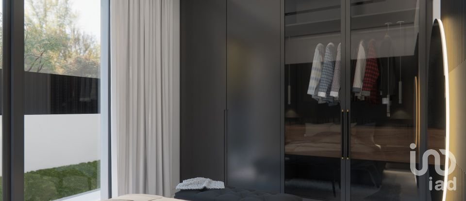 Casa 5 habitaciones de 260 m² en Sant Pere de Ribes (08810)