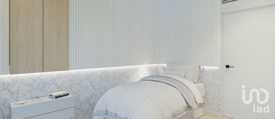 Casa 5 habitaciones de 260 m² en Sant Pere de Ribes (08810)