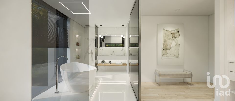 Casa 5 habitaciones de 260 m² en Sant Pere de Ribes (08810)