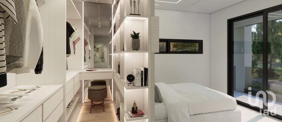 Casa 5 habitaciones de 260 m² en Sant Pere de Ribes (08810)