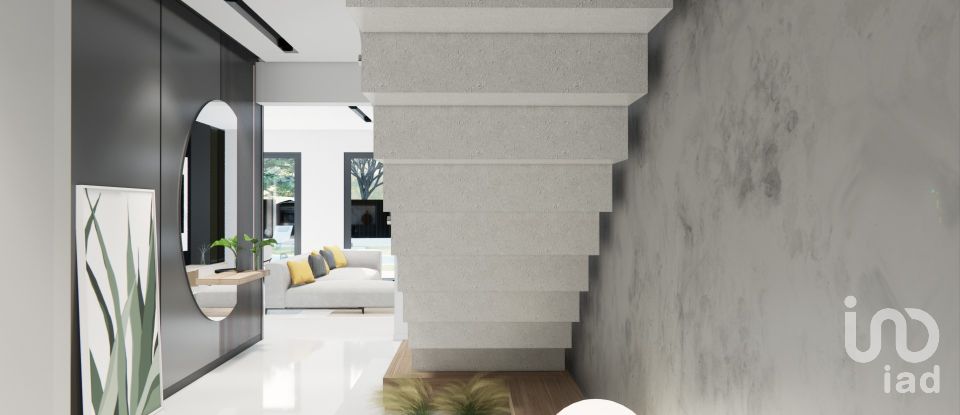 Casa 5 habitaciones de 260 m² en Sant Pere de Ribes (08810)