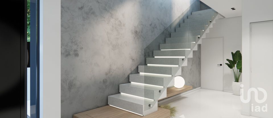 Casa 5 habitaciones de 260 m² en Sant Pere de Ribes (08810)