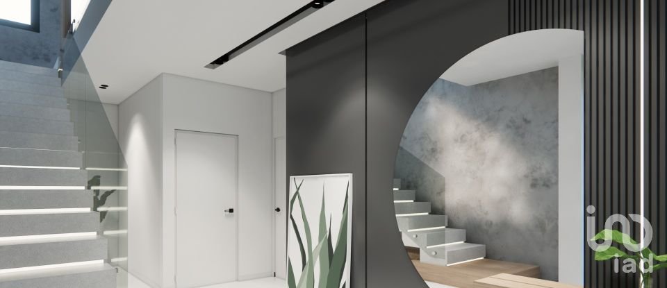 Casa 5 habitaciones de 260 m² en Sant Pere de Ribes (08810)