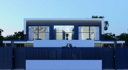 Casa 5 habitaciones de 175 m² en Sant Pere de Ribes (08810)