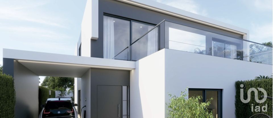 Casa 5 habitaciones de 175 m² en Sant Pere de Ribes (08810)