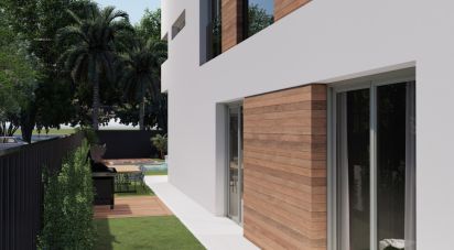 Casa 5 habitaciones de 260 m² en Sant Pere de Ribes (08810)