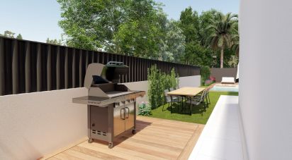 Casa 5 habitaciones de 260 m² en Sant Pere de Ribes (08810)