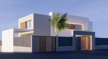 Casa 5 habitaciones de 248 m² en Sant Pere de Ribes (08810)