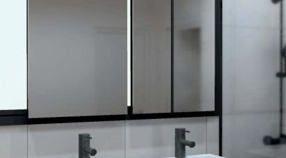 Casa 5 habitaciones de 248 m² en Sant Pere de Ribes (08810)