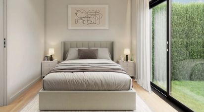 Casa 5 habitaciones de 248 m² en Sant Pere de Ribes (08810)