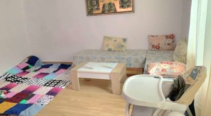 Apartment 2 bedrooms of 65 m² in Manresa (08241)