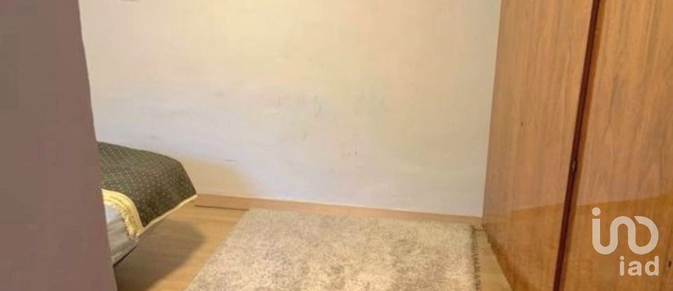 Appartement 2 chambres de 65 m² à Manresa (08241)